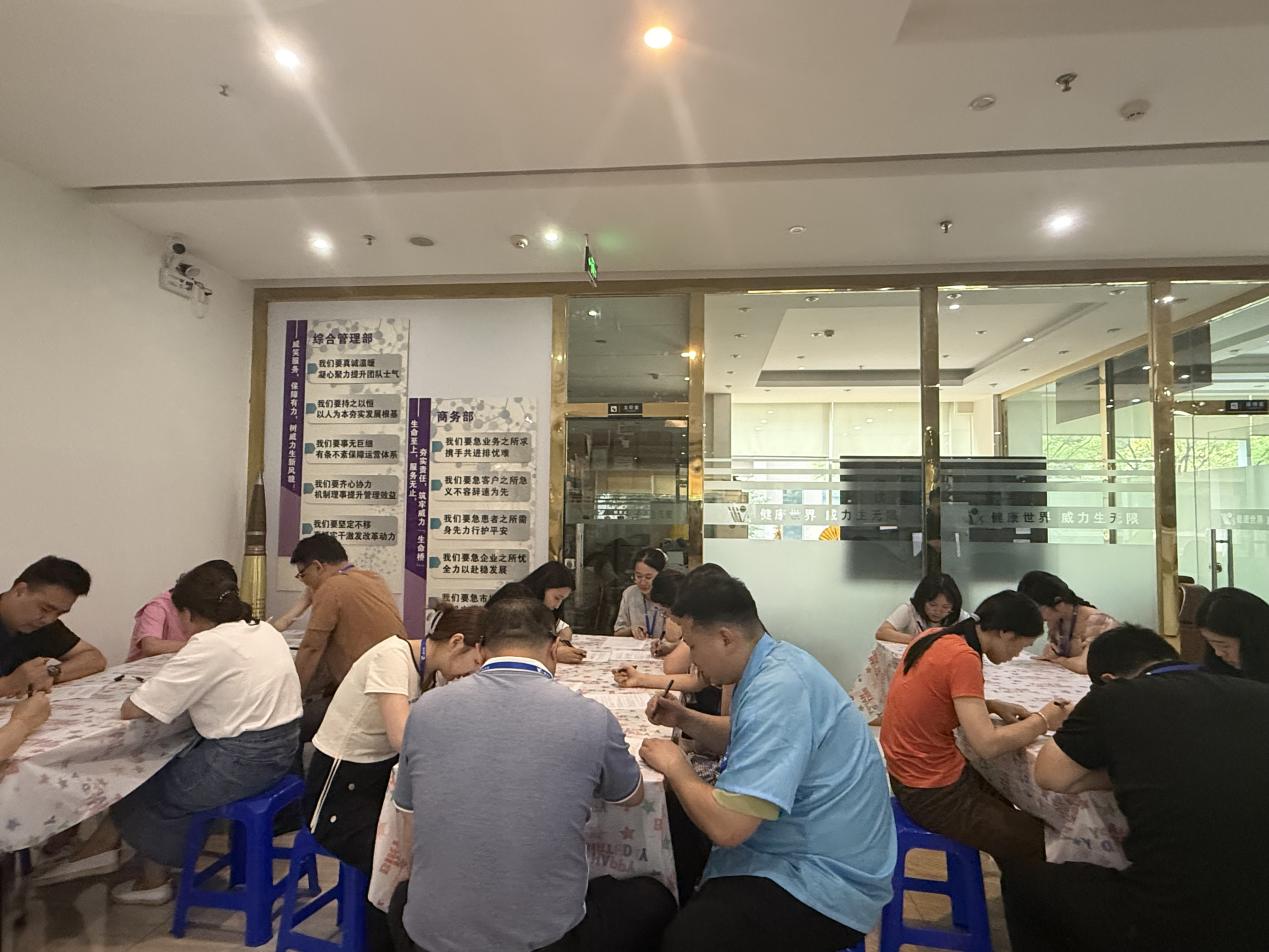 图片5