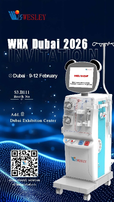 https://WHXDubai.me/discountedinvite